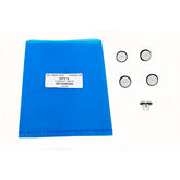 LOKUT NUT - OEM - AFU2692G